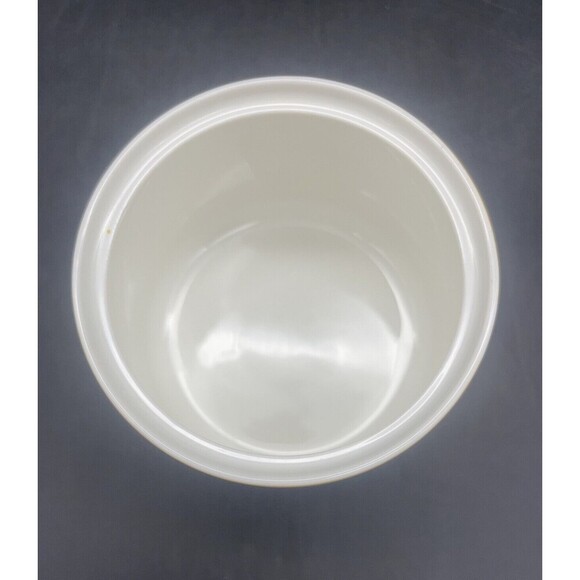 VTG Porcelain Victoria Beale NAPOLI Creamer & Sugar Bowl 9030 - Picture 11 of 13